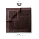 KEKABOO DESERT ROSE LAYLA