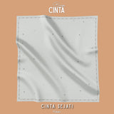 KEKABOO BUNGA CINTA CINTA SEJATI