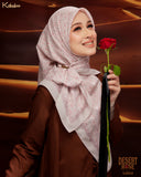 KEKABOO DESERT ROSE LUBNA