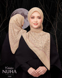 KEKABOO FOR NUHA SARI