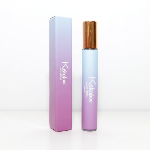 LE KEKABOO PERFUME (BAMBOO)